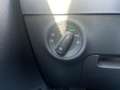 Skoda Karoq Tour 1,5TSI 110kW 6-Gang Navi LED Blendfreies Fern Zwart - thumbnail 16