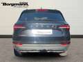 Skoda Karoq Tour 1,5TSI 110kW 6-Gang Navi LED Blendfreies Fern Zwart - thumbnail 5