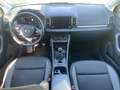 Skoda Karoq Tour 1,5TSI 110kW 6-Gang Navi LED Blendfreies Fern Zwart - thumbnail 11