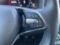 Skoda Karoq Tour 1,5TSI 110kW 6-Gang Navi LED Blendfreies Fern Zwart - thumbnail 22