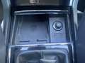 Skoda Karoq Tour 1,5TSI 110kW 6-Gang Navi LED Blendfreies Fern Zwart - thumbnail 19