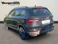 Skoda Karoq Tour 1,5TSI 110kW 6-Gang Navi LED Blendfreies Fern Zwart - thumbnail 6