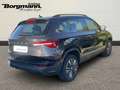 Skoda Karoq Tour 1,5TSI 110kW 6-Gang Navi LED Blendfreies Fern Zwart - thumbnail 4