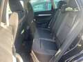 Skoda Karoq Tour 1,5TSI 110kW 6-Gang Navi LED Blendfreies Fern Zwart - thumbnail 8