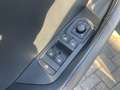 Skoda Karoq Tour 1,5TSI 110kW 6-Gang Navi LED Blendfreies Fern Zwart - thumbnail 15