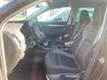 Skoda Karoq Tour 1,5TSI 110kW 6-Gang Navi LED Blendfreies Fern Zwart - thumbnail 12