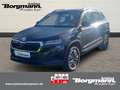 Skoda Karoq Tour 1,5TSI 110kW 6-Gang Navi LED Blendfreies Fern Zwart - thumbnail 1