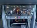 Skoda Karoq Tour 1,5TSI 110kW 6-Gang Navi LED Blendfreies Fern Zwart - thumbnail 18