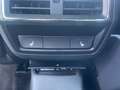Skoda Karoq Tour 1,5TSI 110kW 6-Gang Navi LED Blendfreies Fern Zwart - thumbnail 9
