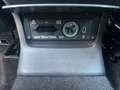 Skoda Karoq Tour 1,5TSI 110kW 6-Gang Navi LED Blendfreies Fern Zwart - thumbnail 10