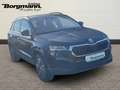 Skoda Karoq Tour 1,5TSI 110kW 6-Gang Navi LED Blendfreies Fern Zwart - thumbnail 3
