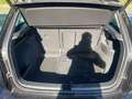 Skoda Karoq Tour 1,5TSI 110kW 6-Gang Navi LED Blendfreies Fern Zwart - thumbnail 7
