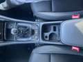 Skoda Karoq Tour 1,5TSI 110kW 6-Gang Navi LED Blendfreies Fern Zwart - thumbnail 20