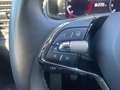 Skoda Karoq Tour 1,5TSI 110kW 6-Gang Navi LED Blendfreies Fern Zwart - thumbnail 21