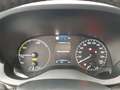 Toyota Yaris 1.5 MHEV Active IN ARRIVO Bianco - thumbnail 14