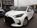 Toyota Yaris 1.5 MHEV Active IN ARRIVO Bianco - thumbnail 1
