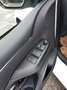 Toyota Yaris 1.5 MHEV Active IN ARRIVO Blanco - thumbnail 17