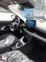 Toyota Yaris 1.5 MHEV Active IN ARRIVO Bianco - thumbnail 15