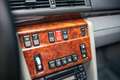Mercedes-Benz E 420 W124, H-Zulassung, prominenter Vorbesitz mit nur 92.400 KM Silber - thumbnail 8
