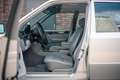 Mercedes-Benz E 420 W124, H-Zulassung, prominenter Vorbesitz mit nur 92.400 KM Silber - thumbnail 9