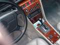 Mercedes-Benz E 420 W124, H-Zulassung, prominenter Vorbesitz mit nur 92.400 KM Silber - thumbnail 7