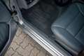 Mercedes-Benz E 420 W124, H-Zulassung, prominenter Vorbesitz mit nur 92.400 KM Silber - thumbnail 13