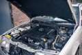 Mercedes-Benz E 420 W124, H-Zulassung, prominenter Vorbesitz mit nur 92.400 KM Silber - thumbnail 15