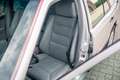 Mercedes-Benz E 420 W124, H-Zulassung, prominenter Vorbesitz mit nur 92.400 KM Silber - thumbnail 10