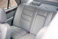 Mercedes-Benz E 420 W124, H-Zulassung, prominenter Vorbesitz mit nur 92.400 KM Silber - thumbnail 11