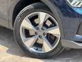Audi Q3 40 TDI quattro S tronic Business Advanced Blu/Azzurro - thumbnail 2