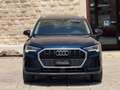 Audi Q3 40 TDI quattro S tronic Business Advanced Blu/Azzurro - thumbnail 3