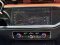 Audi Q3 40 TDI quattro S tronic Business Advanced Blu/Azzurro - thumbnail 14