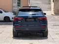 Audi Q3 40 TDI quattro S tronic Business Advanced Blu/Azzurro - thumbnail 6
