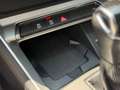 Audi Q3 40 TDI quattro S tronic Business Advanced Blu/Azzurro - thumbnail 11