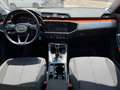 Audi Q3 40 TDI quattro S tronic Business Advanced Blu/Azzurro - thumbnail 13