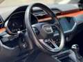 Audi Q3 40 TDI quattro S tronic Business Advanced Blu/Azzurro - thumbnail 8