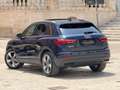 Audi Q3 40 TDI quattro S tronic Business Advanced Blu/Azzurro - thumbnail 5