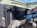 Opel Astra Sports Tourer 1.5 D Automatik Elegance AHK Blauw - thumbnail 25