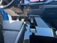 Opel Astra Sports Tourer 1.5 D Automatik Elegance AHK Blauw - thumbnail 14