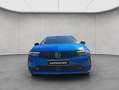 Opel Astra Sports Tourer 1.5 D Automatik Elegance AHK Blauw - thumbnail 9