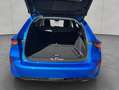 Opel Astra Sports Tourer 1.5 D Automatik Elegance AHK Blauw - thumbnail 5