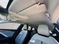 Opel Astra Sports Tourer 1.5 D Automatik Elegance AHK Blauw - thumbnail 16