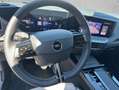 Opel Astra Sports Tourer 1.5 D Automatik Elegance AHK Blauw - thumbnail 11