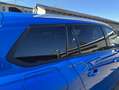Opel Astra Sports Tourer 1.5 D Automatik Elegance AHK Blauw - thumbnail 26