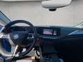 Opel Astra Sports Tourer 1.5 D Automatik Elegance AHK Blauw - thumbnail 13