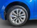 Opel Astra Sports Tourer 1.5 D Automatik Elegance AHK Blauw - thumbnail 28