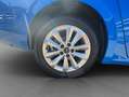 Opel Astra Sports Tourer 1.5 D Automatik Elegance AHK Blauw - thumbnail 30