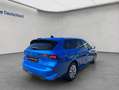 Opel Astra Sports Tourer 1.5 D Automatik Elegance AHK Blauw - thumbnail 6