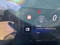 Opel Astra Sports Tourer 1.5 D Automatik Elegance AHK Blauw - thumbnail 23