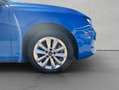 Opel Astra Sports Tourer 1.5 D Automatik Elegance AHK Blauw - thumbnail 29